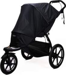 Moskītu tīkls Thule Urban Glide 3