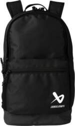 Mugursoma Bauer  Pro Backpack Black