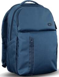 Mugursoma Ogio  Pace Pro 20