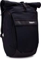 Mugursoma Thule Paramount Backpack 24L -