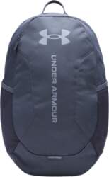 Mugursoma Under Armour  Hustle Lite Backpack