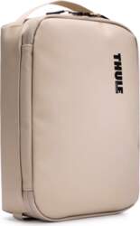 Organizators Thule Chasm Medium Gear Cube