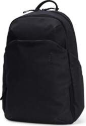 Pārtīšanas mugursoma Thule Aion Changing backpack