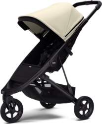thule spring