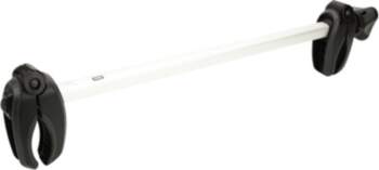 Plecsargi Thule VeloSpace XT 9382