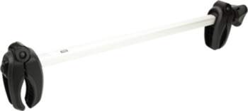 Plecsargi Thule VeloSpace XT 9392