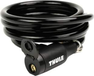 Slēdzene Thule  538