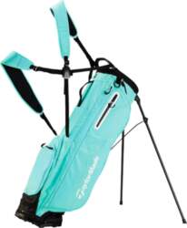Stand somas TaylorMade Flextech SuperLite Aqua