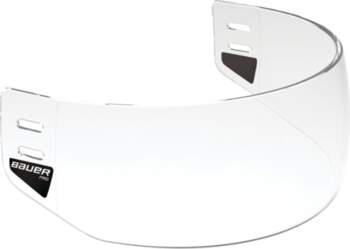Stikls Bauer Pro Blade Visor