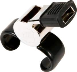 Svilpe Fox 40 SUPERFORCE CMG