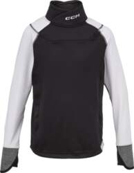 T-krekls CCM FTW BASE LAYER NECK