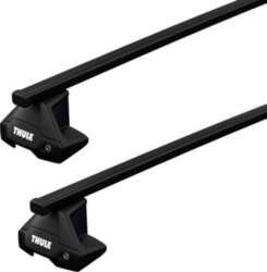 Thule Ford Escape (Mk. IV) SUV