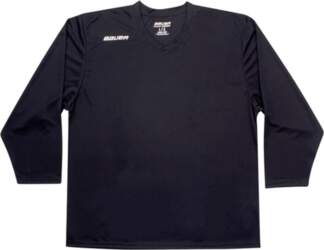 Treniņtērps Bauer  Flex Jersey Senior L