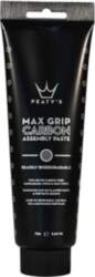 Vazelīns PEATY`S Max grip carbon assembly