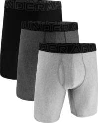 Vīriešu bokseršorti Under Armour Perf Tech