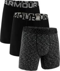 Vīriešu bokseršorti Under Armour Perf Tech