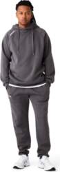 Vīriešu ikdienas džemperis CCM  Team Pullover