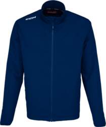 Vīriešu jaka CCM HD Jacket True