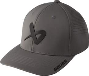 Vīriešu naģene Bauer Core Performance Hat