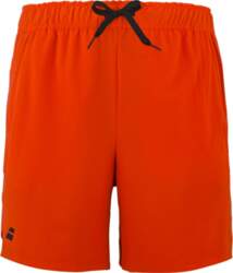 Vīriešu šorti Babolat  Play Short Men