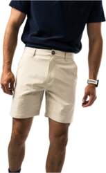 Vīriešu šorti Bauer 7" Walking Shorts