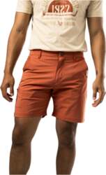Vīriešu šorti Bauer 7" Walking Shorts