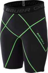 Vīriešu šorti Bauer Core Short 1