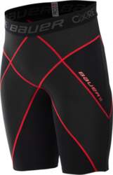 Vīriešu šorti Bauer Core Short 3