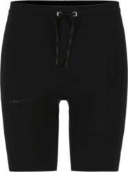 Vīriešu šorti Craft Pro Hypervent Black