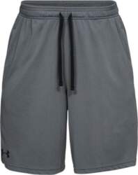 Vīriešu šorti Under Armour Tech Mesh