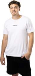 Vīriešu T-krekls Bauer Core SS Tee