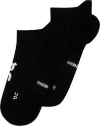 Zeķes On Core Run Sock Low