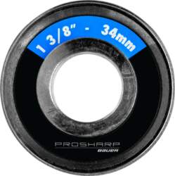 Asināšanas ripa ProSharp Advantedge Wheel 1