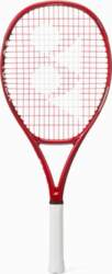 Bērnu tenisa rakete Yonex Vcore 26