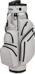 Cart somas Big Max  Dri Lite