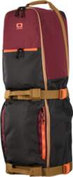 Ceļojuma somas Ogio Alpha Mid 26