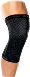 Ceļu sildītāji McDavid  Dual Compression Knee
