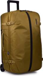 Čemodāns Thule Aion Wheeled Duffel 70cm