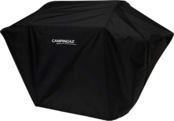 Grila pārsegs Campingaz Classic M (3