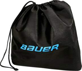 Ķiveres soma Bauer
