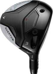 Koka Callaway Quantum Max labā roka