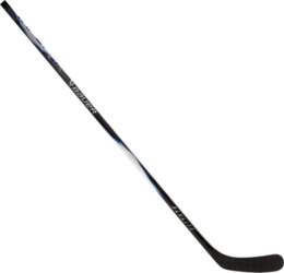 Kompozītmateriāla hokeja nūja Bauer Vapor FLYLITE