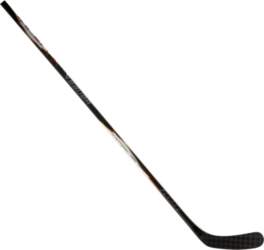 Kompozītmateriāla hokeja nūja Bauer Vapor FLYPRO