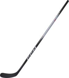 Kompozītmateriāla hokeja nūja CCM JetSpeed FT880