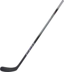 Kompozītmateriāla hokeja nūja CCM JetSpeed FT8