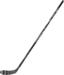 Kompozītmateriāla hokeja nūja CCM JetSpeed FT9