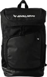 Mugursoma Bauer  Backpack Pro