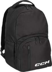 Mugursoma CCM Core Back Pack 18
