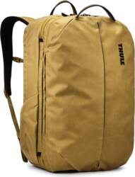 Mugursoma Thule Aion Backpack 40L -