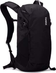 Mugursoma Thule AllTrail Hydration Backpack 16L